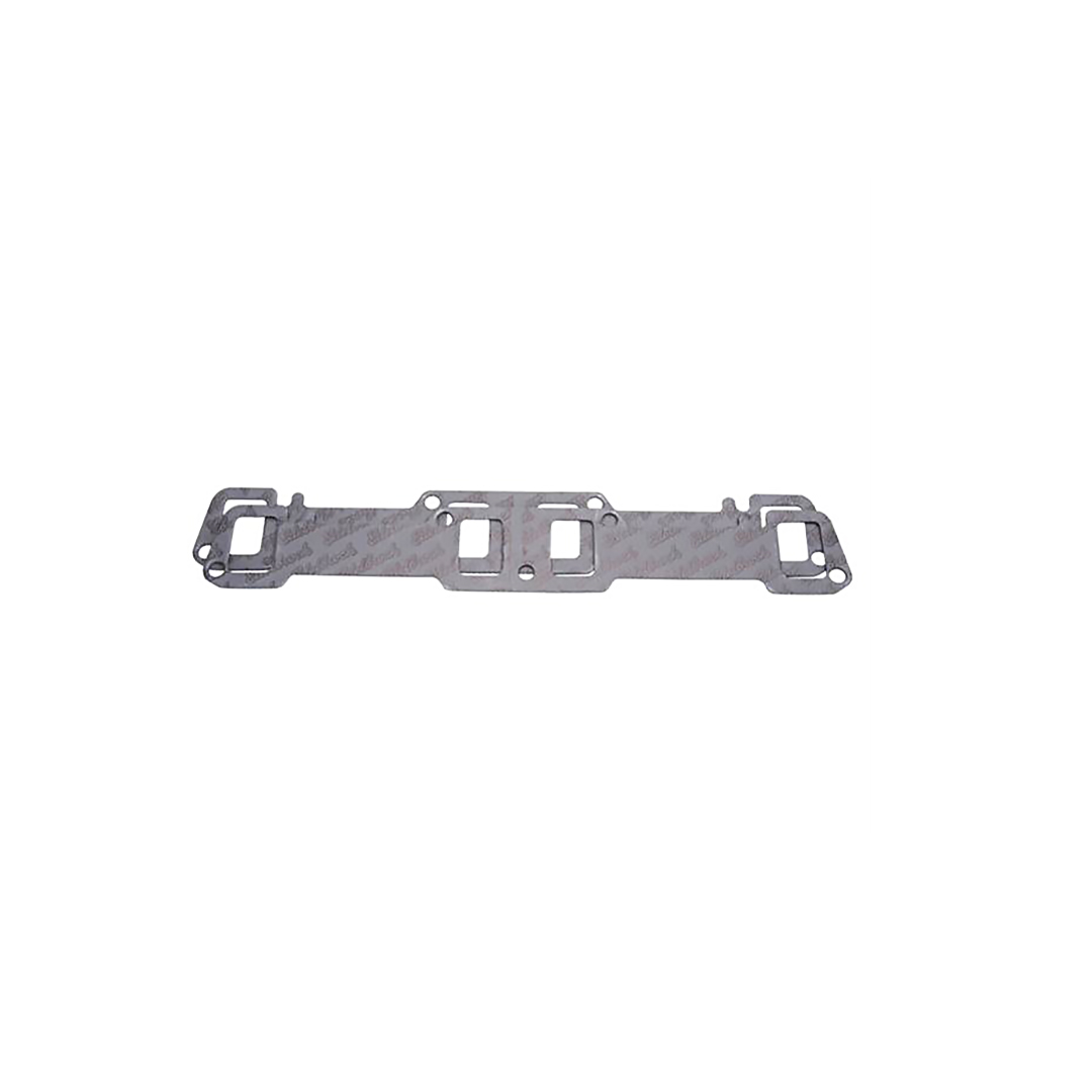 kit-guarnizioni-edelbrock-7247
