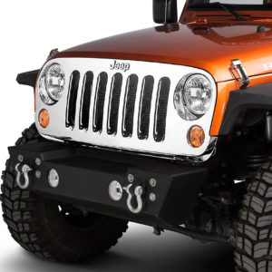 masherina-mopar-cromata