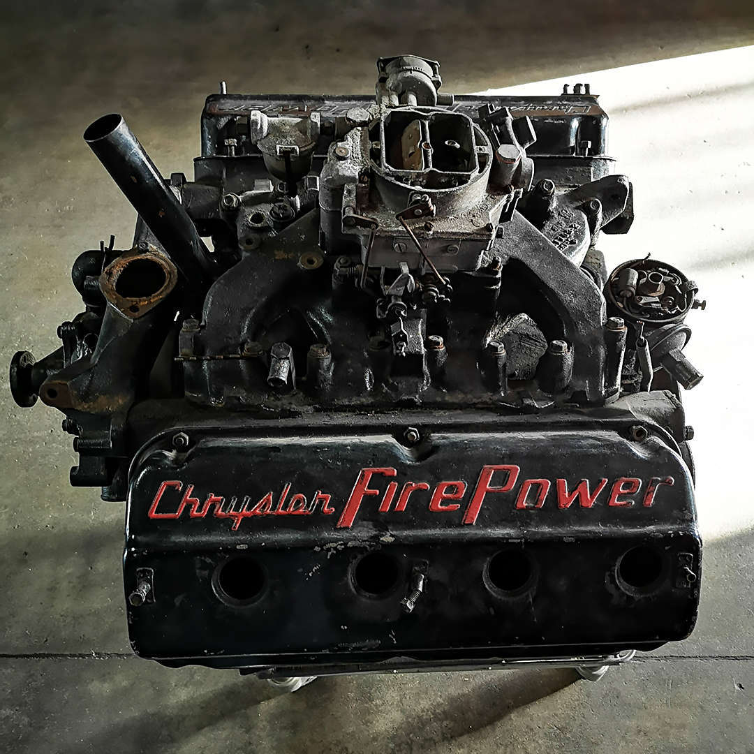 motore-chrysler-firepower-392-hemi-1