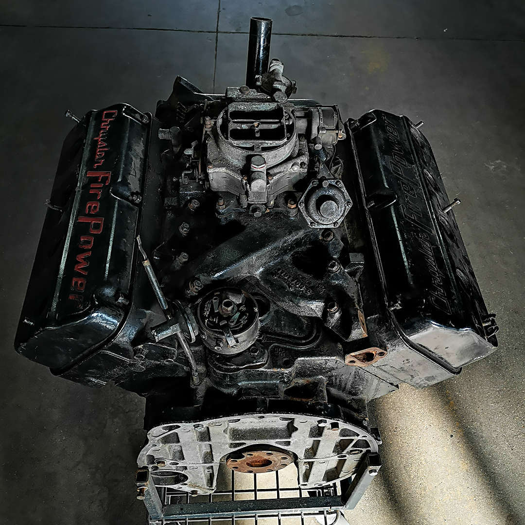 motore-chrysler-firepower-392-hemi-2