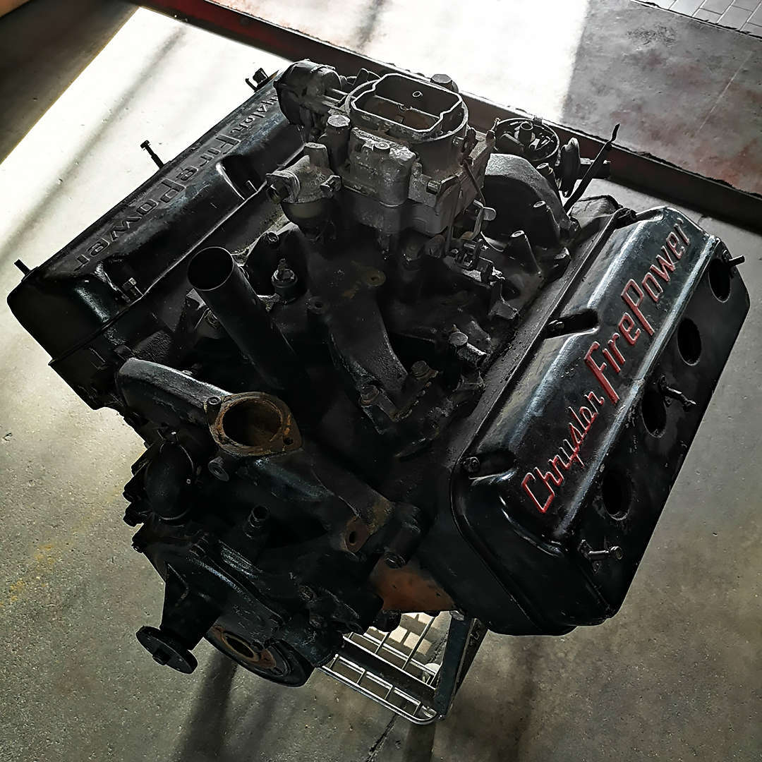 motore-chrysler-firepower-392-hemi