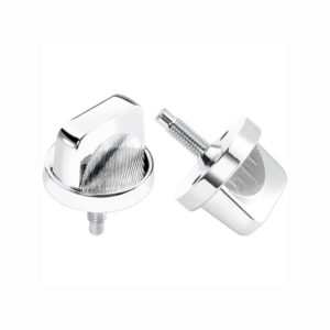 pomelli-cromati-parabrezza