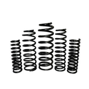 molle-rinforzate-posteriori-lan-102hde