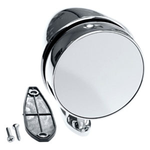 specchi-bullet-6568dp