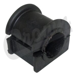 Gommino barra stabilizzatrice anteriore