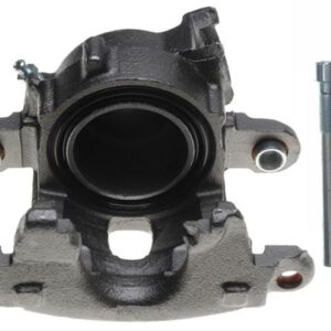 Pinza freno anteriore destro