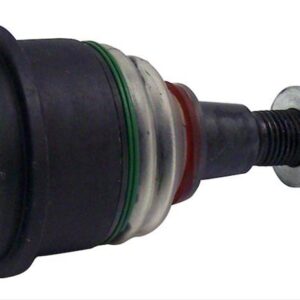 Testina sospensione inferiore anteriore