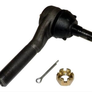 Testina sterzo destra interna