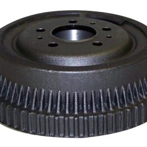 Tamburo freno posteriore