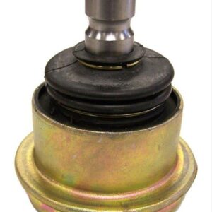 Testina sospensione superiore posteriore