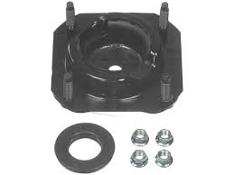 Supporto superiore ammortizzatore anteriore