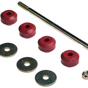 Braccetto barra stabilizzatrice anteriore