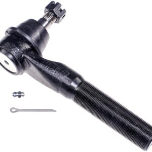 Testina sterzo sinistra interna