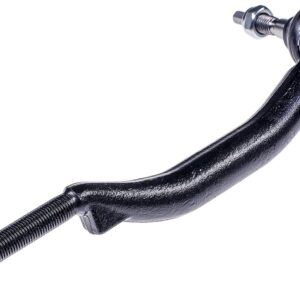 Testina sterzo destra esterna