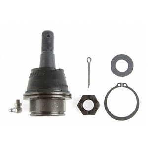 Testina sospensione inferiore anteriore