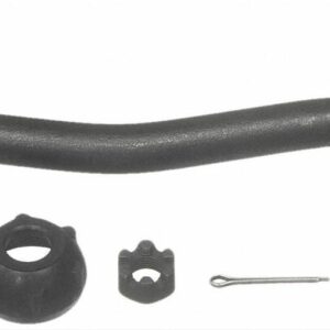 Testina sterzo anteriore sinistra