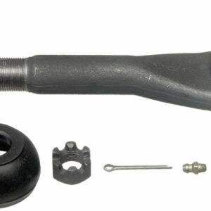 Testina sterzo esterna