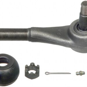 Testina sterzo interna