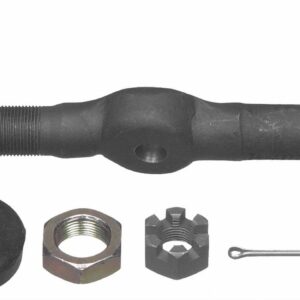 Testina sterzo sinistra esterna