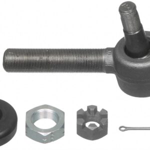 Testina sterzo destra esterna