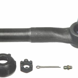 Testina sterzo sinistra esterna