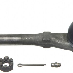 Testina sterzo destra esterna