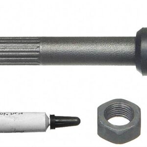 Testina sterzo interna