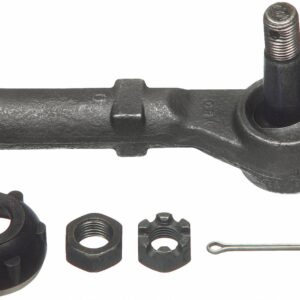 Testina sterzo sinistra esterna