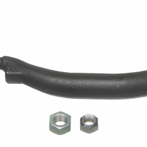 Testina sterzo sinistra esterna