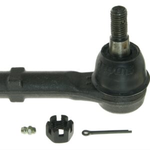 Testina sterzo esterna