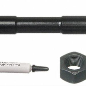 Testina sterzo interna