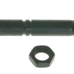 Testina sterzo interna