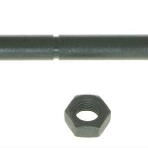 Testina sterzo interna