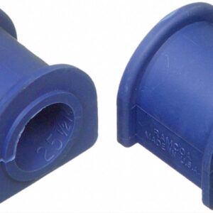 Gommino barra stabilizzatrice anteriore