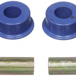 Gommino barra panhard anteriore