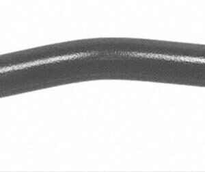 Braccetto barra stabilizzatrice anteriore