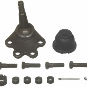 Testina sospensione inferiore anteriore