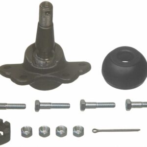 Testina sospensione superiore anteriore