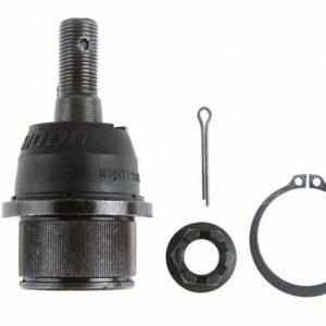 Testina sospensione inferiore anteriore