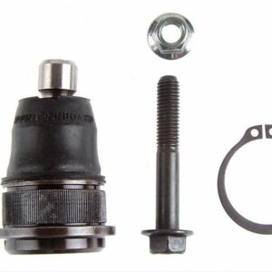 Testina sospensione superiore anteriore