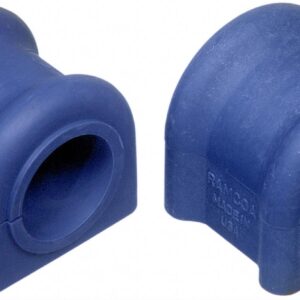 Gommino barra stabilizzatrice anteriore