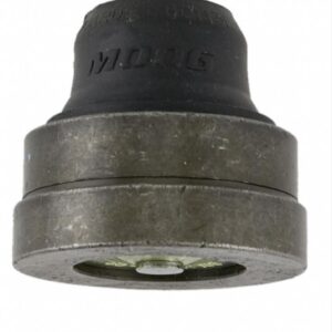 Testina sospensione superiore posteriore