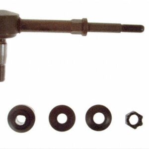 Testina sterzo esterna