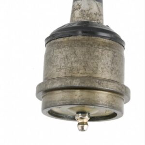 Testina sospensione superiore anteriore