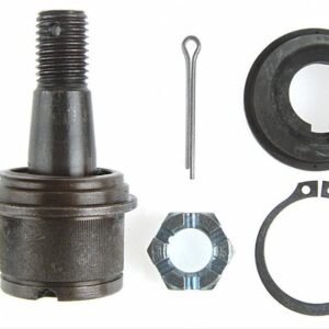 Testina sospensione inferiore anteriore