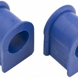 Gommino barra stabilizzatrice anteriore