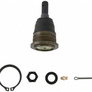 Testina sospensione superiore anteriore