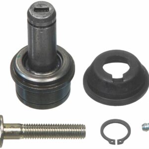 Testina sospensione superiore anteriore