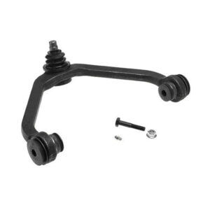 Braccio sospensione anteriore superiore destro