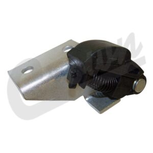 Tendicatena distribuzione